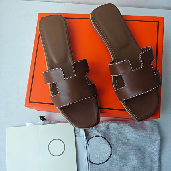

designer slipper luxury men women sandals brand slides fashion slippers lady slide thick bottom design casual shoes sneakers by 1978 h001, Black