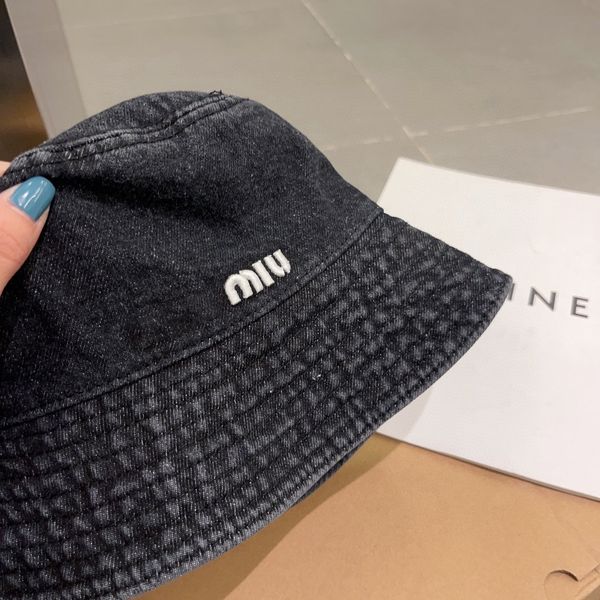 

baseball cap winter knitted beanie designer hat fashionable bonnet dressy autumn skull outdoor womens mens hat cappelli travel skiing sport, Blue;gray