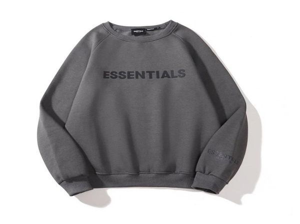 

dupe warm fog s couples hoodie men's fashion streetwear women's pullover sweatshirt loose hoodie7419292, Black;brown