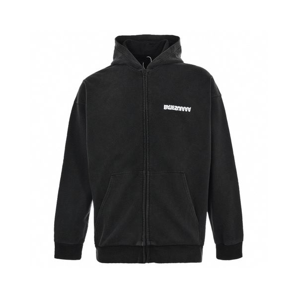 

men's plus size sweaters hoodies in autumn / winter acquard knitting machine e custom jnlarged detail crew neck cotton f3tg, Black;brown