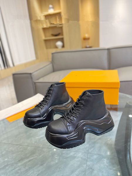 

designer men print check cotton sneakers women leather sneaker designer lace up classic lattice shoes outdoor casual shoes 0828, Black