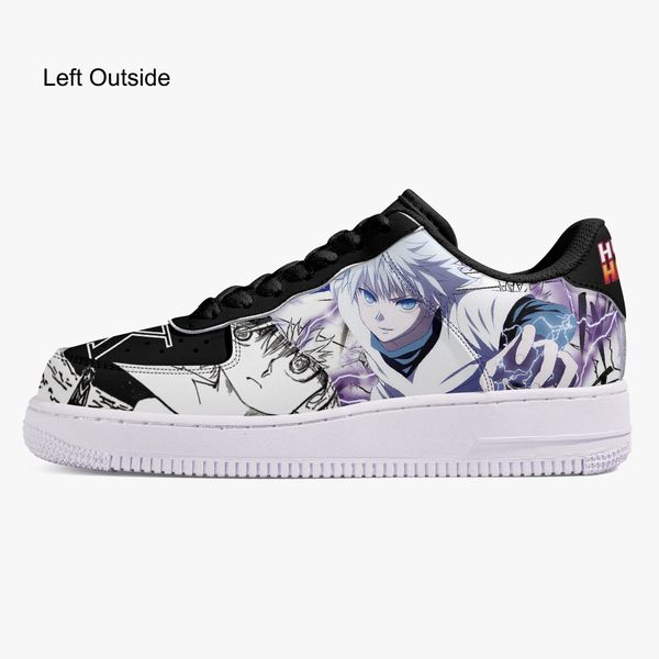 

diy shoes one for men women platform casual sneaker personalized text with cool style trainers fashion outdoor shoes 36-48 216738-1