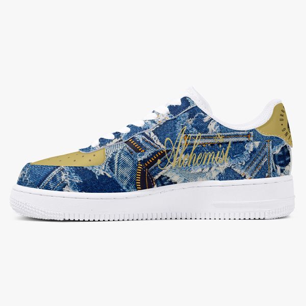 

diy shoes one for men women platform casual sneaker personalized text with cool style trainers fashion outdoor shoes 36-48 34301