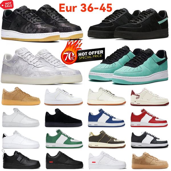 

2023 new designer low 1 1s running shoes blue for mens women shadow triple black white phantom shoe shadows retro trainers sneakers runner o