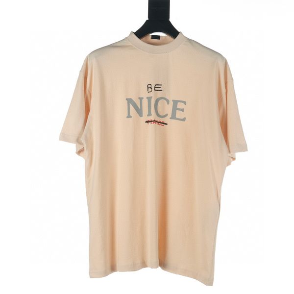 

men's plus tees & polos round neck embroidered and printed polar style summer wear with street pure cotton m set shorts tshirt e2e, Black;brown