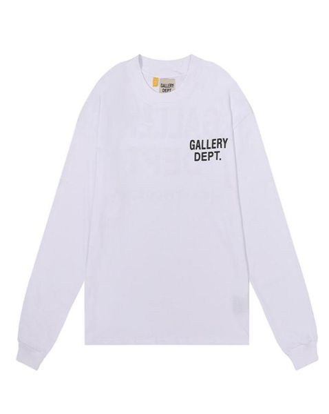 

tees fashion cotton longsleeved t shirt multicolor highquality men039s plus shirts1654765, Black;brown