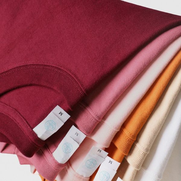 

designer mens polo shirt womens letter print shirts tees clothes short sleeve fashion hip hop clothing couple outfit summer shirts s6dn#, White;black