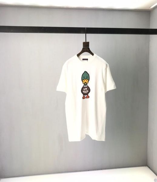 

fashion designer men039s hoodie clothing tracksuits winter outwear parka down coat puffer jackets sweatsuits sweaters vest tech6495812, Black