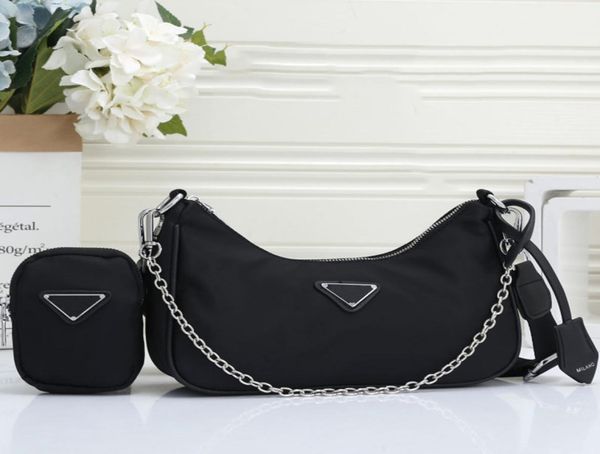 

2021 solds womens bags designers handbags purses famous name fashion style leather tote lady shoulder bags xurys bumbag men waist bag6803226