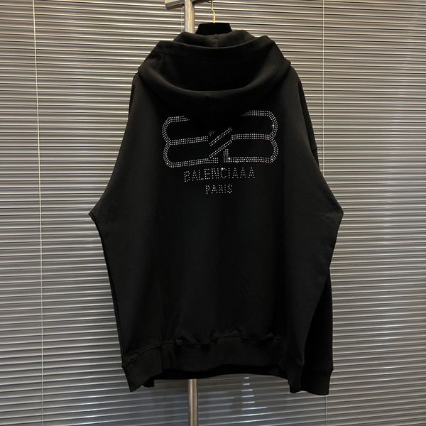 

mens plus size hoodies sweatshirts jackets fashion sweatshirts women mens hooded jacket students casual fleece clothes hoodies coat tshirts, Black;brown