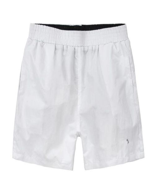 

classic luxury polo the pony shorts mens beach shorts pants highquality swimwear whole summer fashion new designer male lette6406233, White;black