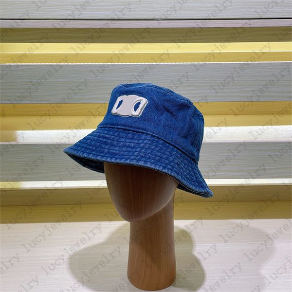

great winter bucket hat ball cap beanie for mens woman fashion caps casquette hats quality, Blue;gray