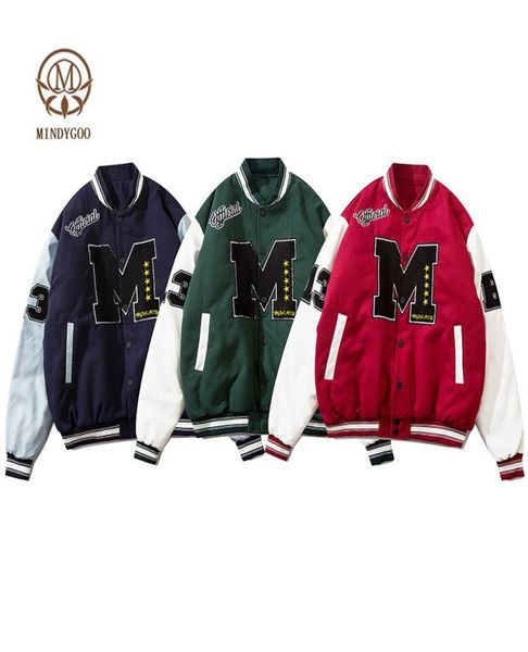 

mindygoo whole oem custom designer women sports fur fleece high fashion mens urban hip hop clothing7906070, Black;brown