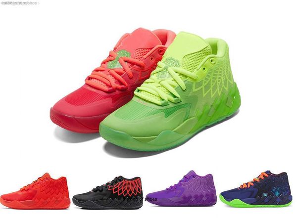 

lamelo ball mb.01 signature basketball shoes yakuda local online store training sneakers 2022 men wholesale mens outdoor boot