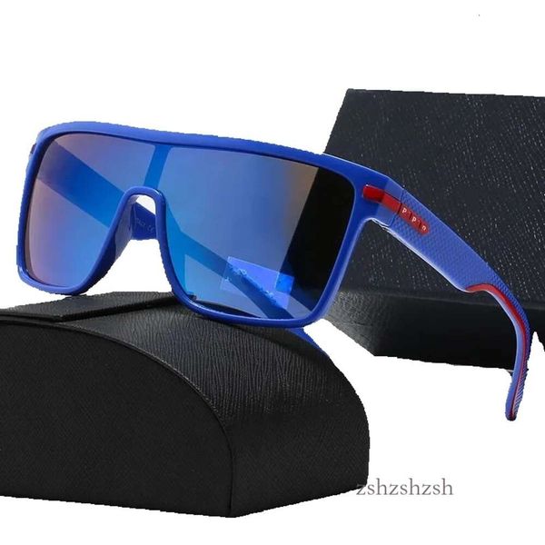 

lens 5 clear 2023 colour designer sunglasses men eyeglasses outdoor shades fashion classic lady sun glasses for women 2look, White;black