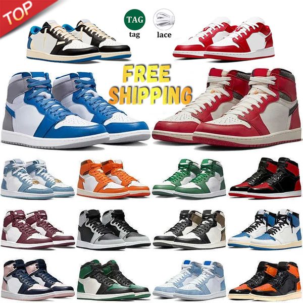 

1 1s basketball shoes fragment for womens mens black phantom jumpman lows true blue pink shoe chicago lost found reverse dark mocha low trai