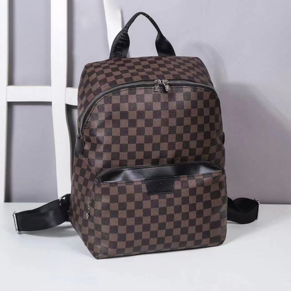 

Backpack Knapsack Fashion Men Women Travel Backpacks Handbags Stylish Bookbag Shoulder Bags Designer Totes back packs Girls Boys School Bag V007, Q2