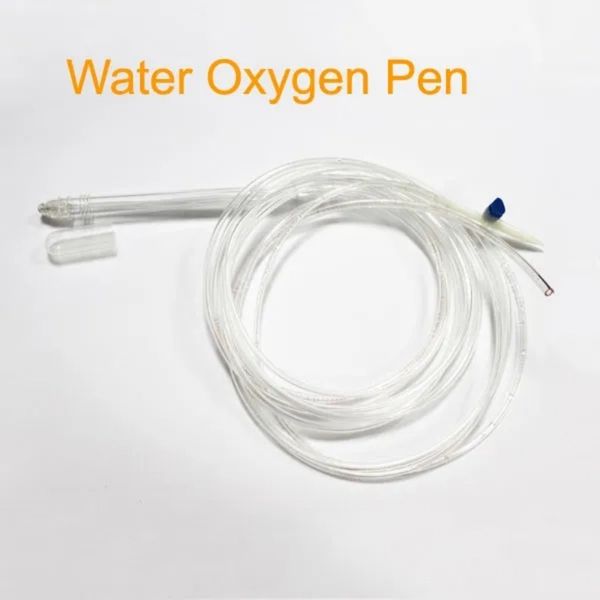 

water oxygen jet peel skin care parts beauty machine liquid sprayer pen spare parts accessories