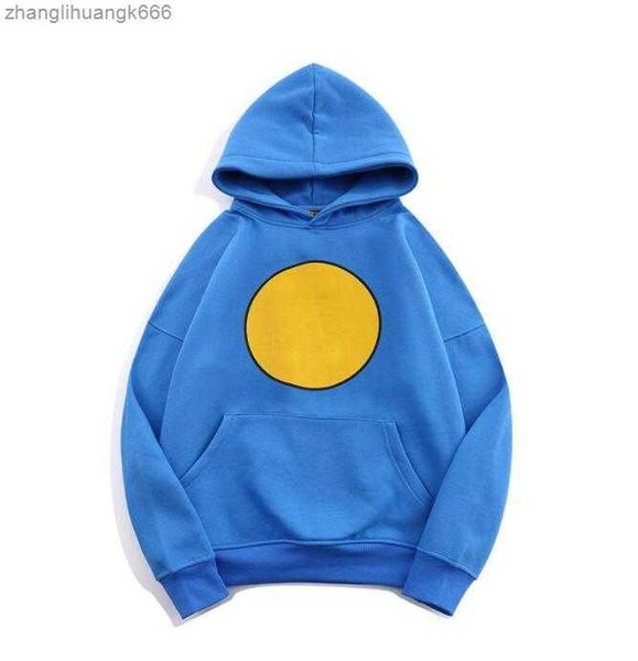 

winter cotton liner smile face simple hoodies men sweatshirts causal plain popular o-neck soft streetwear young man boy 80563, Black