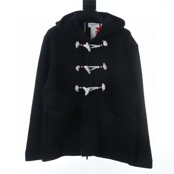 

men's plus size outerwear & coats women men'sece hooded jacket students casual fles clothes hoodies coat down & parkas 3t1g, Black;brown