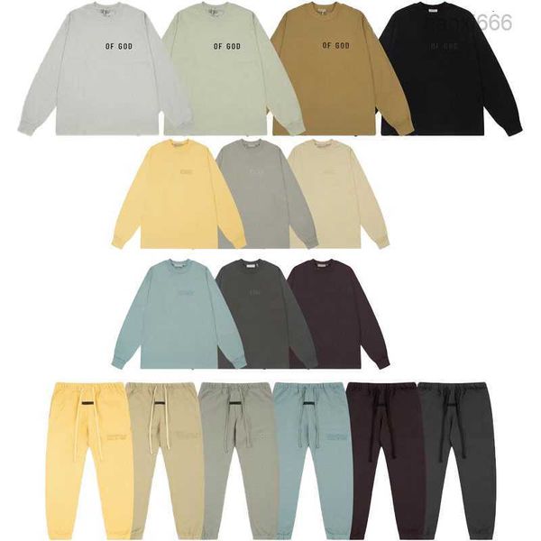 

designer hoodies fashion loose streetwear sweatshirts clothing lovers high street coat us size 6560, Black