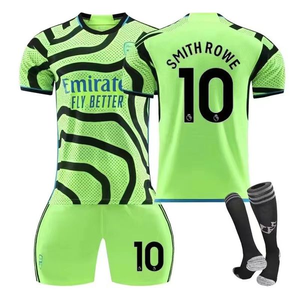 

23 24 musiala soccer jerseys sane 2023 2024 football shirt rzka ry berns munich camisa de futebol men kids kits kimmich fans player adult, Black;yellow