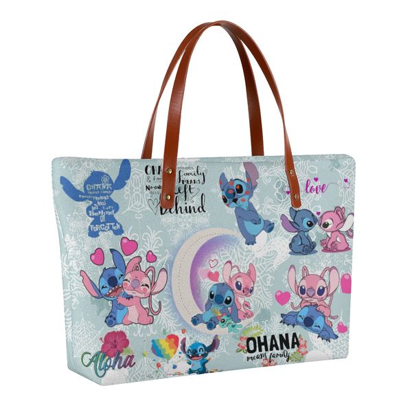 

diy custom women's handbag clutch bags totes lady backpack professional black production of personalized exclusive custom couple gifts