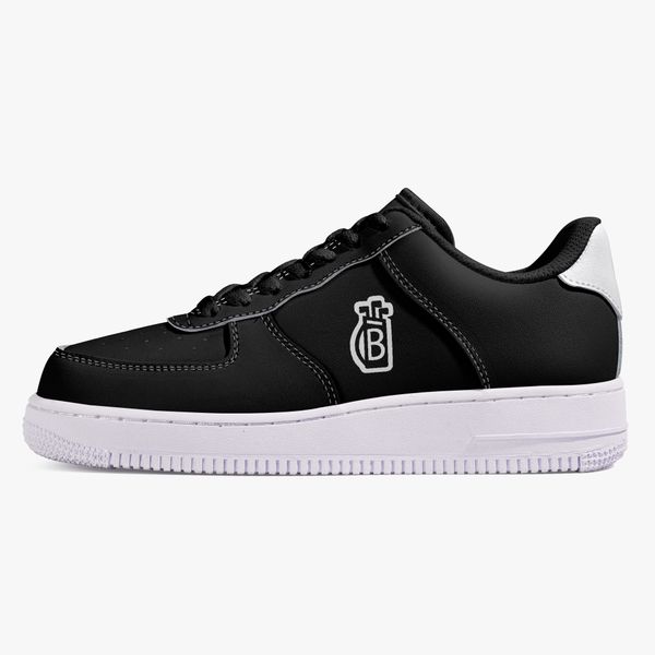 

diy shoes one for men women platform casual sneaker personalized text with cool style trainers fashion outdoor shoes 36-48 78022