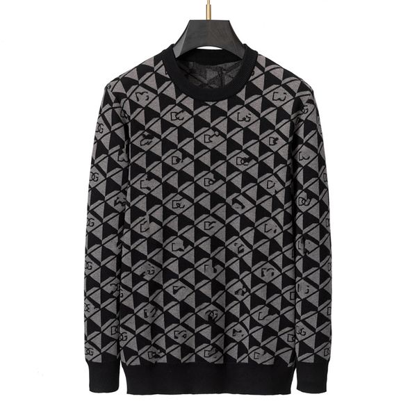 

mens sweatshirt embroidery men women sweater hoodie letter pullover hooded streetwear slim sport fashion sweatershirt plus size f26, White;black