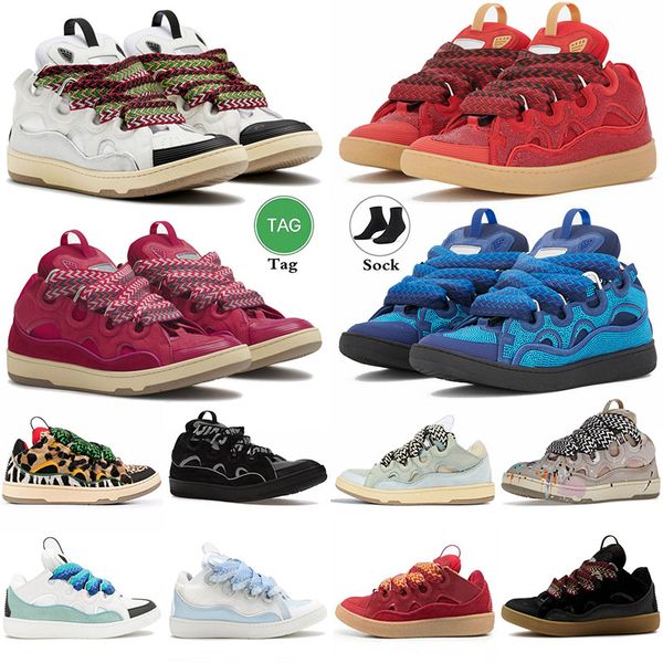 

designer shoes causal shoes sneakers mens shoes laceup extraordinary luxury leather curb men trainers lavins woven lace-up shoes sneakers wo, Black