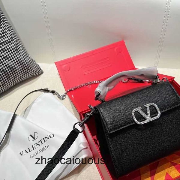 

handbags fashion valentiinov 18 bag bags luxury designer size women 13 handbag od9n