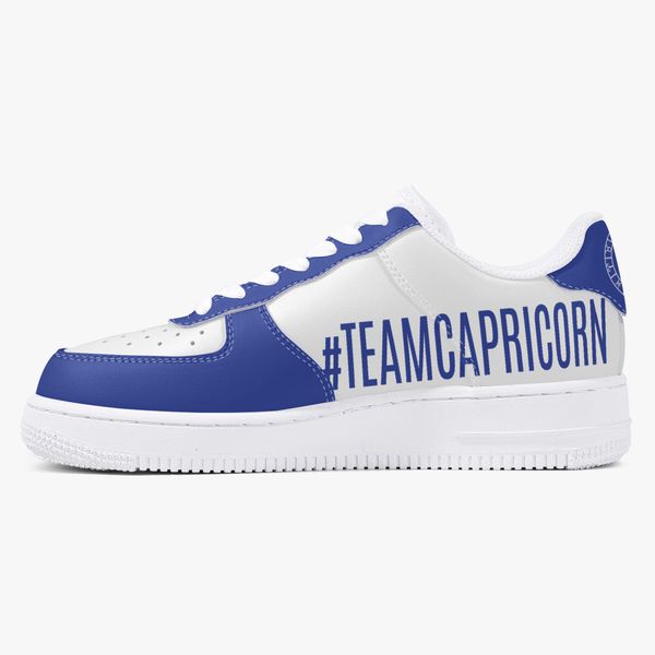 

diy shoes one for men women platform casual sneaker personalized text with cool style trainers fashion outdoor shoes 36-48 66464