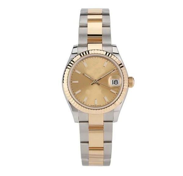 

mens watch watches 41mm automatic watch men watch wristwatches-08, Slivery;brown