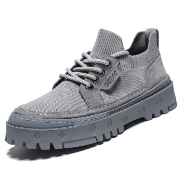 

10 running shoes men women outdoor sneakers with box