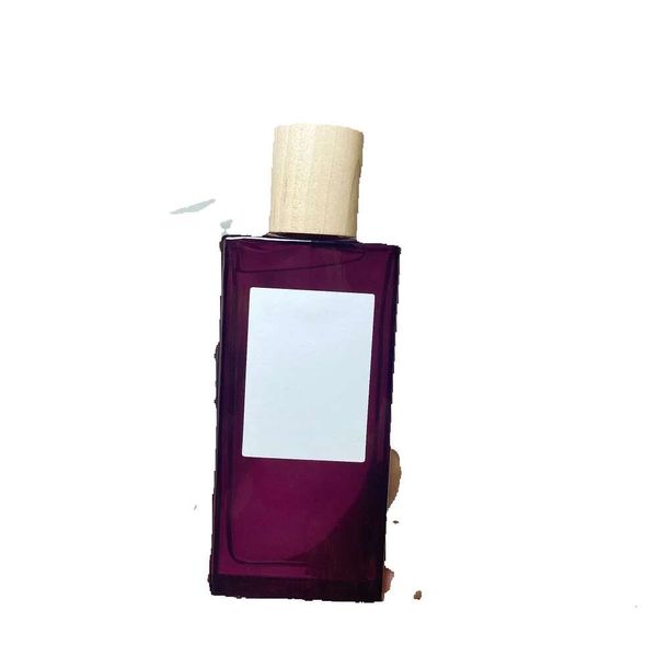 

epack car air freshener perfume for men women car air freshener earth long lasting high fragrance come with box