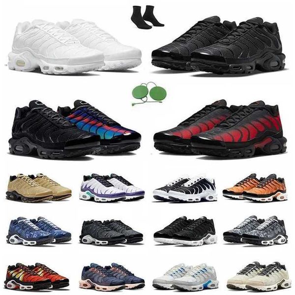 

tn plus unity maxs tns atlanta running shoes tuned terrascape for mens women triple black white hyper jade sunset gradient wild prints oreo