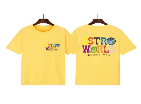 

50% designer t-shirt letter printed tee summer mens and womens cotton t-shirts hip hop high street 0624168281579, Black;brown