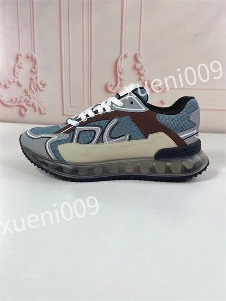 

luxurys designer casual shoes genuine leather white graffiti sneakers fashion decoration skateboard shoes men women size 39-46 jsml230508, Black