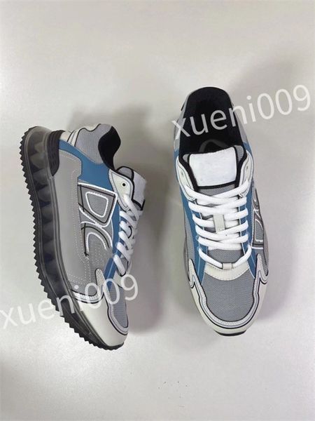 

2023 designer casual shoes genuine leather white graffiti sneakers fashion decoration skateboard shoes men women size 39-46 jsml230508, Black