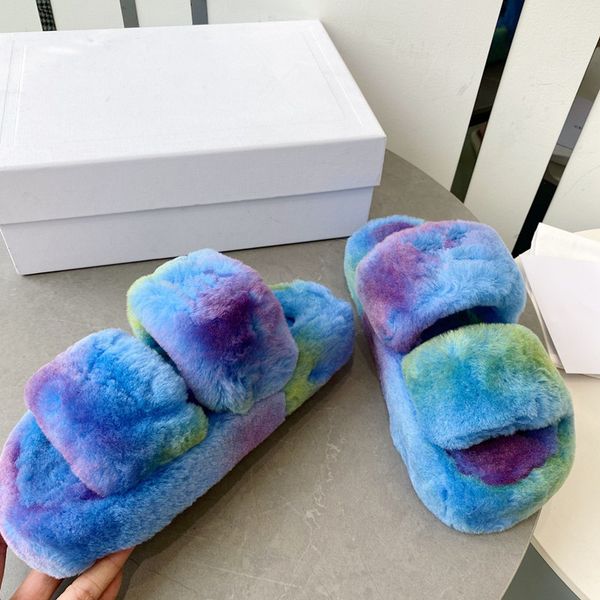 

designer slides mens women slippers summer sandal beach slide flat platform ladies bathroom home shoes flip flops 0826, Black