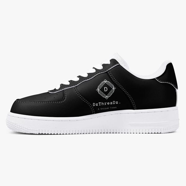 

diy shoes one for men women platform casual sneaker personalized text with cool style trainers fashion outdoor shoes 36-48 13845