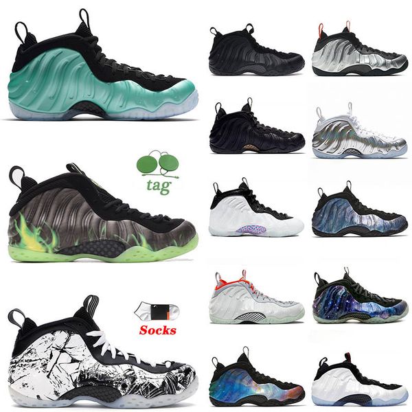 

fashion mens one penny hardaway designer basketball shoes shattered backboard pure platinum paranorman holloween island green flats trainers