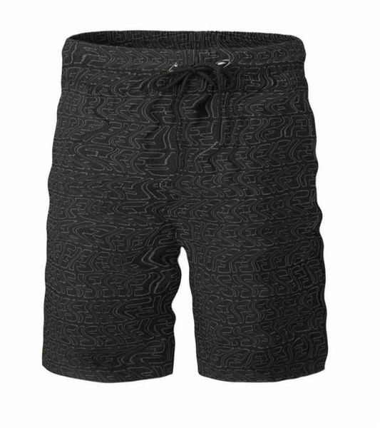 

2022 mens swimwear swim shorts men swimming trunks light thin desmiit swim wear quick dry boardshorts swimsuit silver white beauti4722338