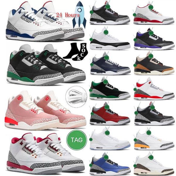

newes jumpman 4 4s mens basketball shoes retro thunder pine green seafoam midnight navy red thunder university blue military black cat messy