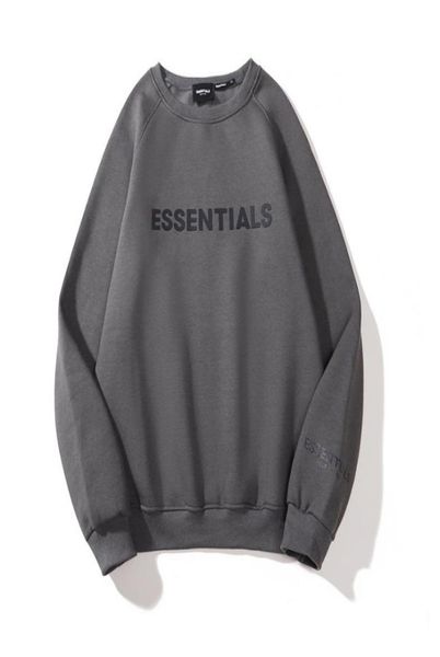 

dupe warm fog s couples hoodie men's fashion streetwear women's pullover sweatshirt loose hoodie7185035, Black;brown