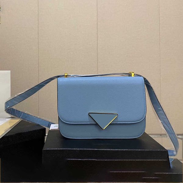 

chian designer bags wallet women square crossbody designer shoulder clutch strap fashion messengers purses 220611