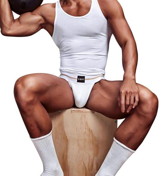

underpants briefs men modal gay underwear man mens underware close fit soft cuecas masculinas 3 colors 2021 style mxxl1546500, Black;white