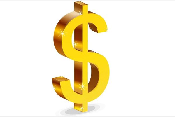 

make up the price difference dissected link delivery a any problem please leave message, Black