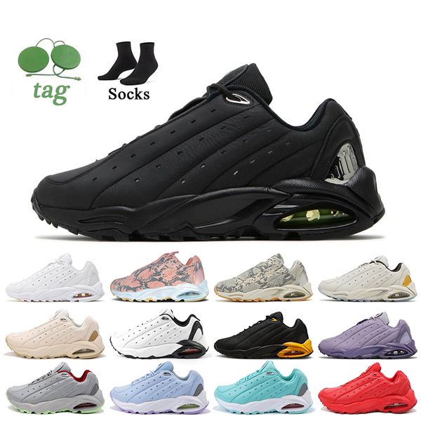 

step terra women mens running shoes designer drake nocta sneakers noctas glide snakeskin white black university gold pink quartz light bone