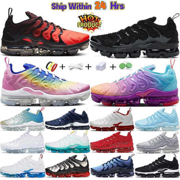 

new designer running shoes women triple white black red laser blue furry oreo unity plus tennis breathable mens trainers outdoor sports snea